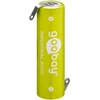 Akumuliatorius HR6 (R6 AA) 1.2V 2100mAh Ni-Mh GOOBAY lituojamas
