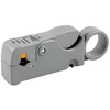 Goobay Fixpoint Stripper telekomunikacijų kabeliams 4–12 mm (11661)
