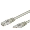 Goobay Cat5e F/UTP 50m (56429)