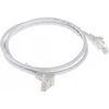 Goobay Opti PATCHCORD RJ45/1.0-PK/W 1.0 m