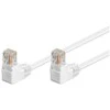 Goobay PATCHCORD RJ45/3.0-KK/W 3.0 m