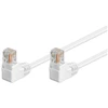Goobay PATCHCORD RJ45/3.0-KK/W 3.0 m