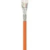 Goobay Monacor CAT-7100A