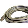 Goobay GB CAT6 S/FTP RJ45 BULK 30M