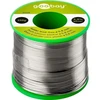 „Goobay“ litavimo alavas, 0,8 mm, 250 g ritinėlis