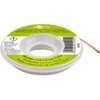 Goobay litavimo indas 1mm x 1.5m 45245