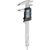 Goobay 150mm skaitmeninio simuliatoriaus tikslumas 0,03 mm 77001