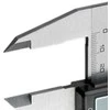 Goobay 150mm skaitmeninio simuliatoriaus tikslumas 0,03 mm 77001