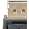 „Goobay“ kabelis „DisplayPort“ į HDMI™ adapterio laidas, – Kabelio ilgis 3 m