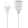 „MicroConnect“ išplečiamas, 3 m (PE030830W)