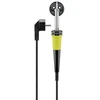 Goobay Fixpoint Lituoklis 60 W/230 V su litavimo antgaliais, 1,25 m