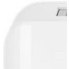 „Goobay 44962“ 30 W USB-A daugiaportinis įkroviklis, baltas