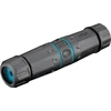 Goobay Outdoor (IP68) LAN kabelio jungtis, CAT 6A ekranuotas 44414