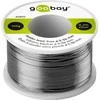 Goobay Litavimo skarda 0,56MM ritinys 100g
