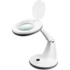 Goobay Lampa lupa LED su podstawa, 6 W