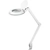 Goobay LED šviestuvas su gnybtu, 9 W