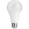 Goobay Żarówka LED, 15 W