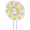 Goobay LED G4, 1.5W, 2800K (30590)