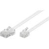 Goobay Modulinis prijungimo kabelis - Kabelio ilgis 3 m