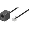 Goobay Modulinis ilgintuvas - Laido ilgis 3 m
