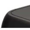 Goobay Nešiojamas kompiuteris-powerbank 20.000 mAh med Power Delivery