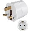 Goobay | Maitinimo adapteriai | 45353
