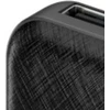 Powerbank Goobay 64961 5000 mAh Juodas (0001-00018-75037)