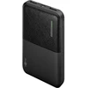 Powerbank Goobay 64961 5000 mAh Juodas (0001-00018-75037)