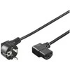 Goobay NK 102 S-200, 2 m