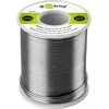Bešvinė skarda Sidabrinis + COPPER Goobay 1,5mm 500g