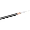 Goobay Monacor RG-58