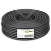 Goobay Monacor RG-58