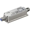 Goobay SAT signalo stiprintuvas 20dB /koaksialiniam kabeliui/ F - F 67056