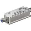 Wentronic Goobay SAT signalo stiprintuvas 20dB /koaksialiniam kabeliui/ F - F 67056