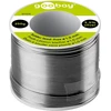 Goobay Litavimo alavo ritinėlis 1,0 mm, 250 g
