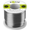 Goobay Solder be švino; ø 1,5 mm, 250 g 40848