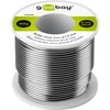 Goobay Solder be švino; ø 1,5 mm, 250 g 40848