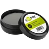 „Goobay“ litavimo pasta 50 g 45238