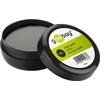 Goobay Pasta lutownicza 50g 45238
