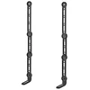 Goobay Soundbar laikiklis (L)