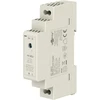 Maitinimo šaltinis na szynę DIN Goobay 12V 1.25A 15W IP20