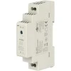 Maitinimo šaltinis na szynę DIN Goobay 12V 1.25A 15W IP20