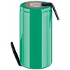 Goobay Gobay Baterija C / R14 3000mAh 1 vnt.
