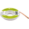 „Goobay“ litavimo pynimo juosta 2 mm x 1,5 m 45246