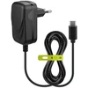 Goobay USB-C maitinimo šaltinis (15 W)