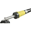 Goobay Fixpoint Lutownica kolbowa Fixpoint 30W / 230V
