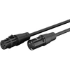 Goobay XLR kabelis, 15 m