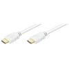 Kabelis Good Connections DisplayPort – DisplayPort 2m juoda (4810-020)