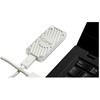 Google Coral USB greitintuvas, skirtas Raspberry Pi (G950-01456-01)