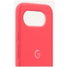 Dėklas Google Pixel 10a Case Rožinė